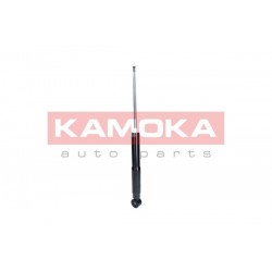 Lengéscsillapító HÁTSÓ SKODA SEAT 6Q0513025M