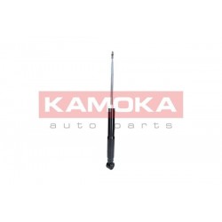 Lengéscsillapító HÁTSÓ SKODA SEAT 6Q0513025M