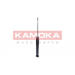 Lengéscsillapító HÁTSÓ AUDI VW 3B9513031G