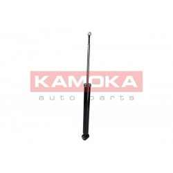 Lengéscsillapító HÁTSÓ BMW 33521029309