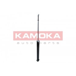 Lengéscsillapító HÁTSÓ TOYOTA 4853052020