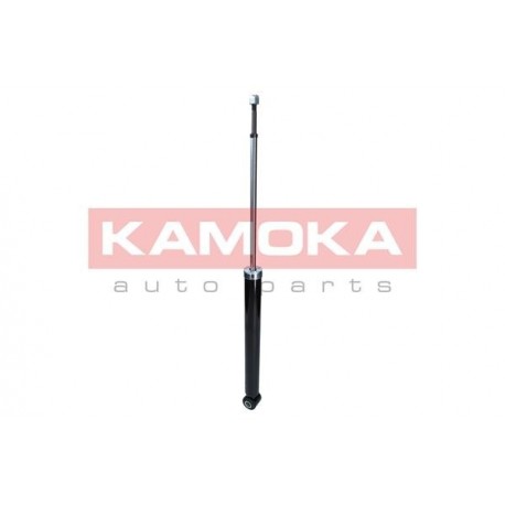 Lengéscsillapító HÁTSÓ TOYOTA 4853052020