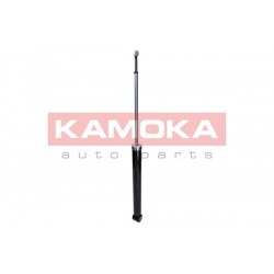 Lengéscsillapító HÁTSÓ TOYOTA 4853052020