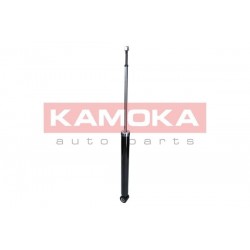 Lengéscsillapító HÁTSÓ TOYOTA 4853052020