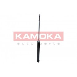 Lengéscsillapító HÁTSÓ TOYOTA 4853052020