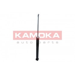 Lengéscsillapító HÁTSÓ AUDI VW 1J0513025BG