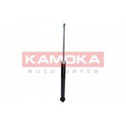 Lengéscsillapító HÁTSÓ AUDI VW 1J0513025BG