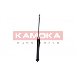 Lengéscsillapító HÁTSÓ AUDI VW 1J0513025BG