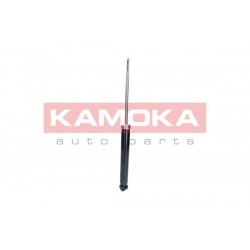 Lengéscsillapító HÁTSÓ RENAULT 7700426693