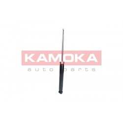 Lengéscsillapító HÁTSÓ RENAULT 7700426693