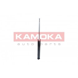 Lengéscsillapító HÁTSÓ RENAULT 7700426693