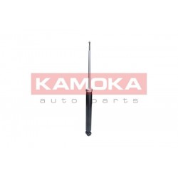 Lengéscsillapító HÁTSÓ RENAULT 7700426693