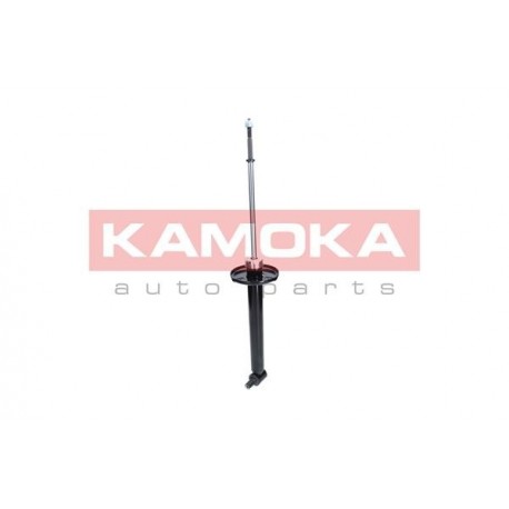 Lengéscsillapító HÁTSÓ AUDI 8D5513031H