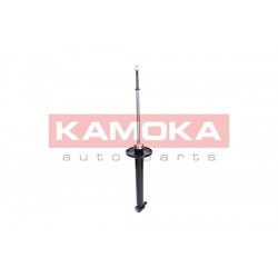 Lengéscsillapító HÁTSÓ AUDI 8D5513031H