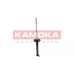 Lengéscsillapító HÁTSÓ AUDI 8D5513031H