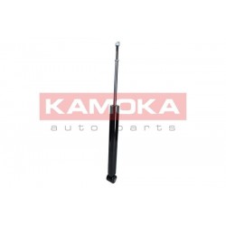 Lengéscsillapító HÁTSÓ SEAT VW 6X0513025B