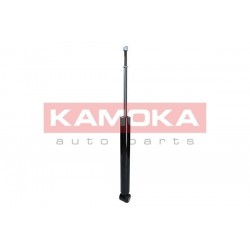 Lengéscsillapító HÁTSÓ SEAT VW 6X0513025B