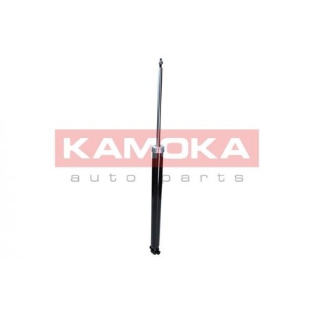 Lengéscsillapító HÁTSÓ MAZDA B33A28910A