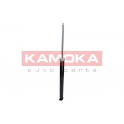 Lengéscsillapító HÁTSÓ MAZDA B33A28910A