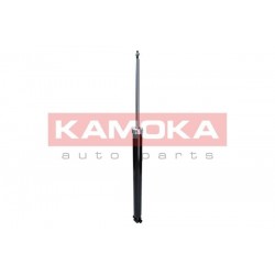 Lengéscsillapító HÁTSÓ MAZDA B33A28910A