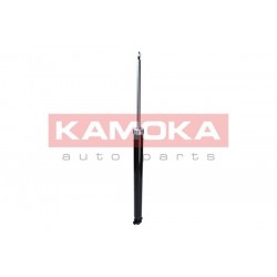 Lengéscsillapító HÁTSÓ MAZDA B33A28910A