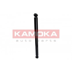 Lengéscsillapító HÁTSÓ KIA 0K33C28700