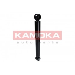 Lengéscsillapító HÁTSÓ OPEL 436280