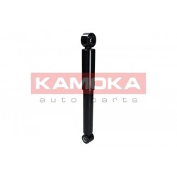 Lengéscsillapító HÁTSÓ OPEL 436280