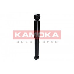 Lengéscsillapító HÁTSÓ OPEL 436280