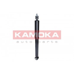 Lengéscsillapító HÁTSÓ SUZUKI 4170065D00