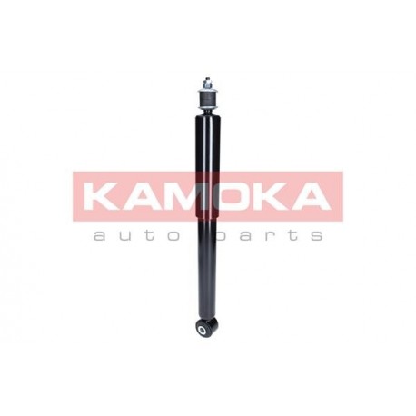 Lengéscsillapító HÁTSÓ SUZUKI 4170065D00