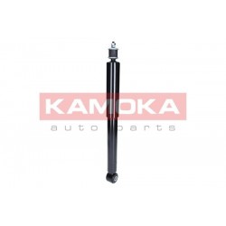 Lengéscsillapító HÁTSÓ SUZUKI 4170065D00