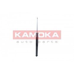 Lengéscsillapító HÁTSÓ FORD 1234195