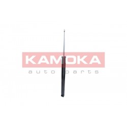 Lengéscsillapító HÁTSÓ FORD 1234195