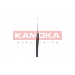 Lengéscsillapító HÁTSÓ FORD 1234195