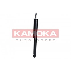 Lengéscsillapító HÁTSÓ OPEL 436181