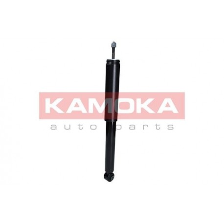 Lengéscsillapító HÁTSÓ OPEL 436181