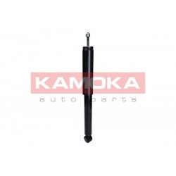 Lengéscsillapító HÁTSÓ OPEL 436181