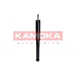 Lengéscsillapító HÁTSÓ OPEL 436181