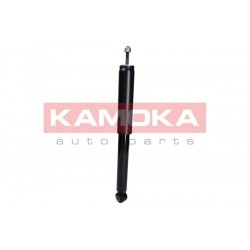 Lengéscsillapító HÁTSÓ OPEL 436181