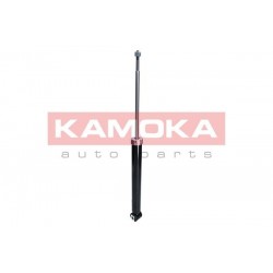 Lengéscsillapító HÁTSÓ BMW 33521029309