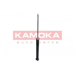 Lengéscsillapító HÁTSÓ BMW 33521029309