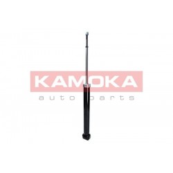 Lengéscsillapító HÁTSÓ KIA 5531007100