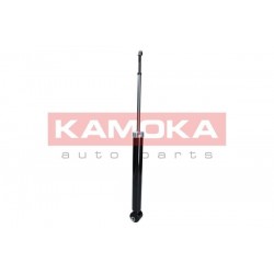 Lengéscsillapító HÁTSÓ KIA 5531007100