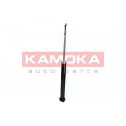 Lengéscsillapító HÁTSÓ KIA 5531007100