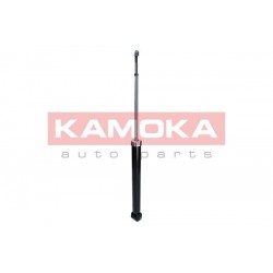 Lengéscsillapító HÁTSÓ HYUNDAI 553101C200