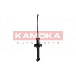 Lengéscsillapító HÁTSÓ VW 1H0513035