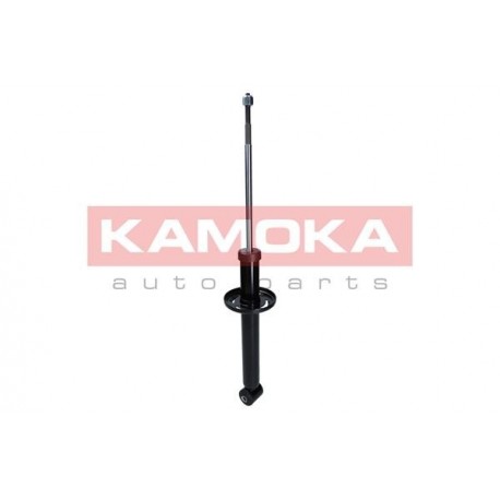 Lengéscsillapító HÁTSÓ VW 1H0513035