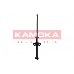 Lengéscsillapító HÁTSÓ VW 1H0513035