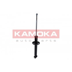 Lengéscsillapító HÁTSÓ VW 1H0513035